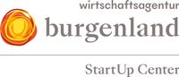 Wirtschaftsagentur Burgenland