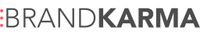 BrandKarma