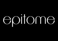 Epitome