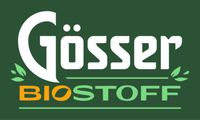Gösser Biostoff