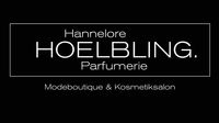 Parfumerie Hölbling