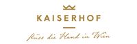 Hotel Kaiserhof