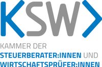 KSW