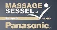 Massagesessel Lang