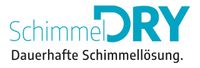 SchimmelDRY