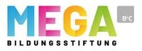 MEGA Bildungsstiftung