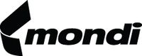 Mondi