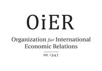 Organization for International Economic Relations