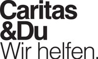 Caritas
