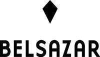 Belsazar