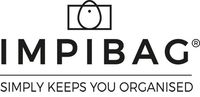 Impibag