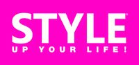 Style Up Your Life