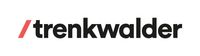 Trenkwalder Personaldienste GmbH