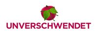Unverschwendet