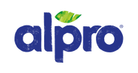 Alpro