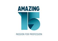 Amazing15