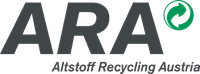 ARA