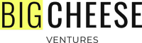 Big Cheese Ventures