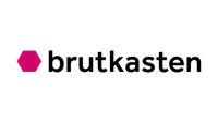 Brutkasten