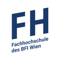 FH des BFI