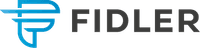 Fidler