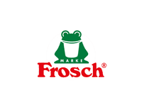 Frosch