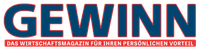 Gewinn