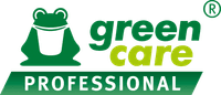 Green Care Professional