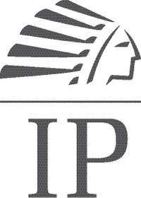 IP