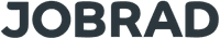 Jobrad
