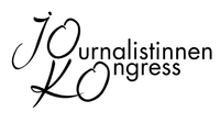 JoKo