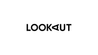 WKO