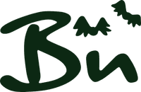 Benjamiin4Kids