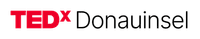 TEDx Donauinsel