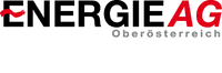 Energie AG