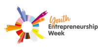 Youth Entrepreneurship Week