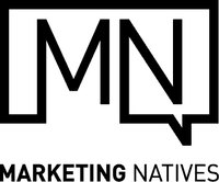 Marketing Natives