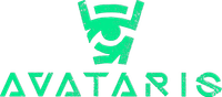 Avataris