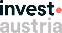 Invest Austria