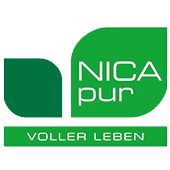Nicapur