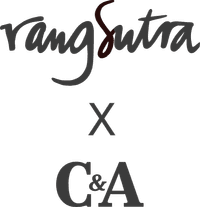 Rangsutra
