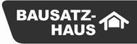 Hausverstand