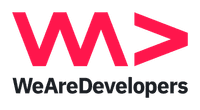 WeAreDevelopers