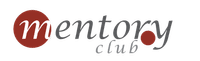 Mentory Club
