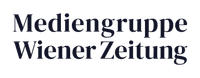 Wiener Zeitung