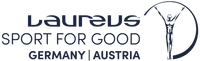 Laureus