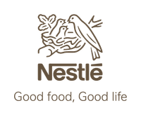Nestlé