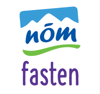 noem fasten