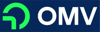 OMV