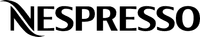 Nespresso